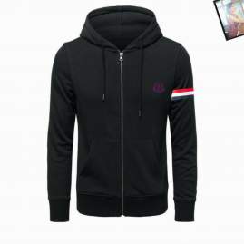 Picture of Moncler Hoodies _SKUMonclerM-5XL12yn474836
